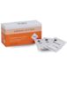 GlyMed Plus Serious Action Nooners 30Pk
